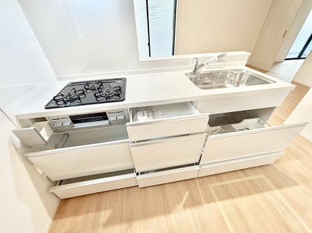 ���̑����ρ@�g���₷����D�悵���X���C�h�����[�^�C�v�I