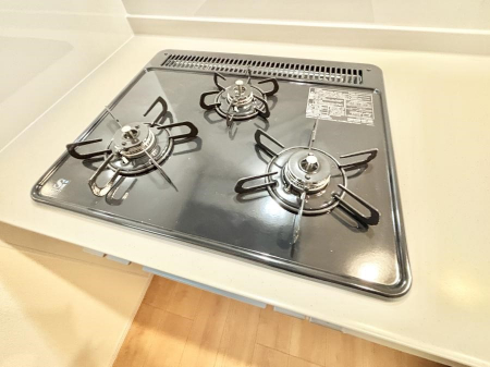 ���̑����ρ@�O���K�X�R�����ł���������C�ɂ͂��ǂ肻��