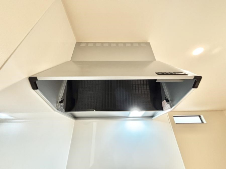 ���̑����ρ@�t���b�g�^�C�v�̃����W�t�[�h�A������ꂪ���₷���ł��ˁI