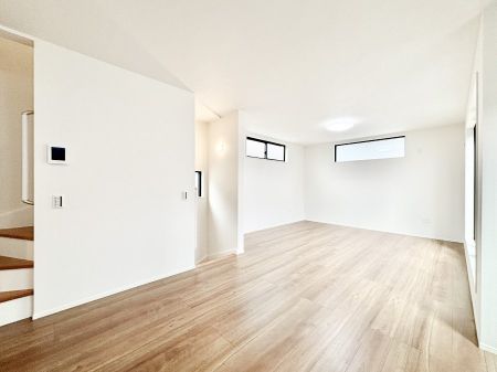 ̑ρ@ƑRƏW܂ẽXy[XɂȂ肻  