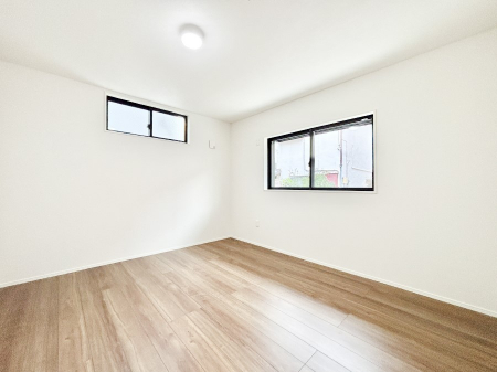 Q@Qʍ̌Ȃ̂ŁA邭ʂǂSnǂ܂B  