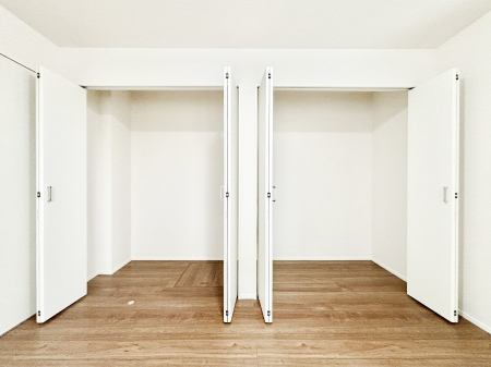 [@m̃N[[bgBŝŌ̈ߗނ܂܂B  