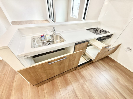 ̑ρ@g₷D悵XCh[^CvI