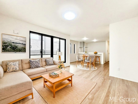 rO@Ƒ̓₩Șbŕ܂閾邢rO  ƋCGł  