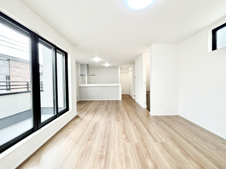 rO@邢zA͋̕Cɖ郊rOE_CjOB   