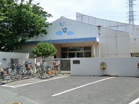 ���ӊ��@�c�t���E�ۈ牀 220m �D���s���C�_���ۈ牀