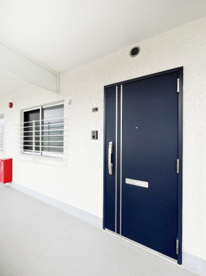 ց@CǂƑ₨qlo}Ă錺