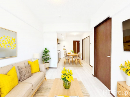 rO@Ƒ̓₩Șbŕ܂閾邢rO@ƋCGł