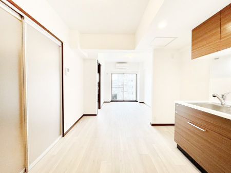 rO@邢zA͋̕Cɖ郊rO_CjO   