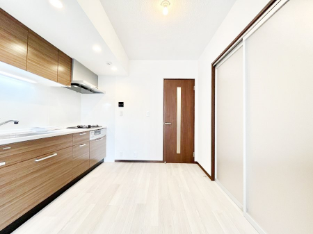 Lb`@ƑRƏW܂A₩ȏ΂ŕ܂e̋ԂɂȂ肻łˁI