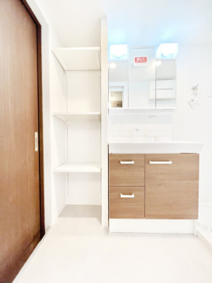 ʑEʏ@OʋLrlbgEV[tʉϑŖZ̐gxxX[YɁI