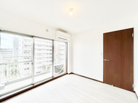 ̑ρ@oRj[邳ƊJoIXbLƖڊo߂ꂻłˁI