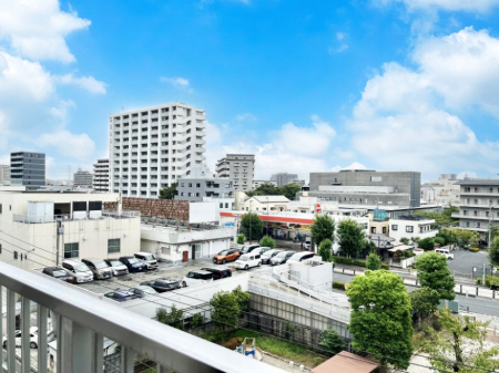 ̑@oRj[͊JIȒ]y߂܂B