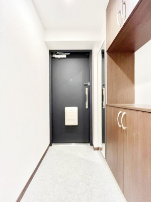 ց@U炩肪ȌւXbLIƑ̌CՂ[ł錺֎[tI