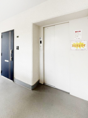 ̑@ו₨qlA̎Ȃǂɕ֗ȃGx[^[