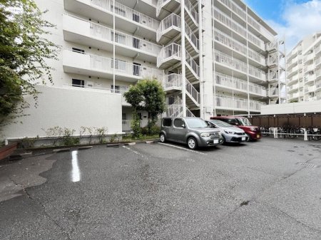 ԏ@ԏi󂫏󋵂͓sxmFj