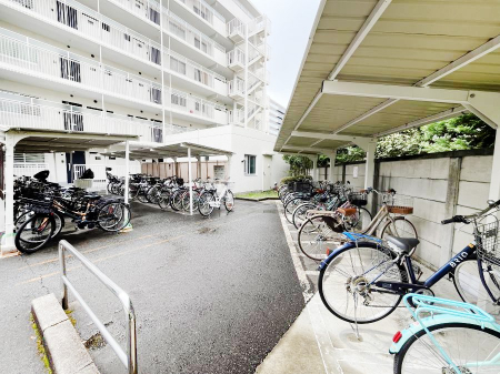 ̑@]Ԓui󂫏󋵂͓sxmFj