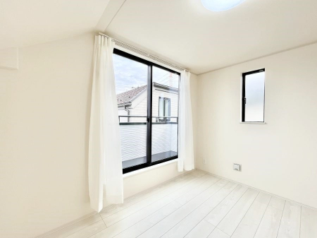 ���̑����ρ@���邢�o���R�j�[�T�C�h�ɗm����ݒu�B�ڊo�߂̗ǂ��Q���ɁB