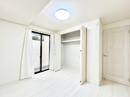 �Q���@���[���[�����Ă��܂��I�ǂ�Ȃ������ɂ��邩�l����̂��y���݂ł��ˁB