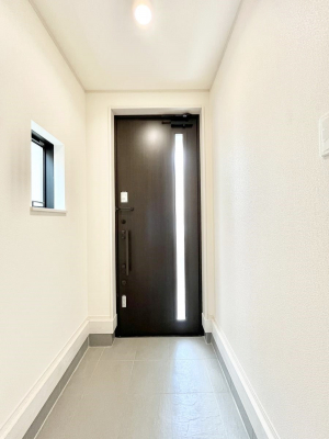 ���ց@�K���X�X���b�g�̓��������փh�A�������Ɍ���͂��Ă���܂�