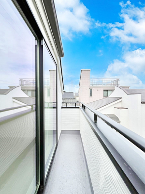 �o���R�j�[�@�C�����悢�z���ƕ����������܂�