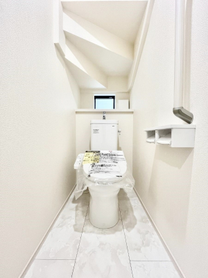 �g�C���@����������V�����[�g�C���B������������������݂܂��I