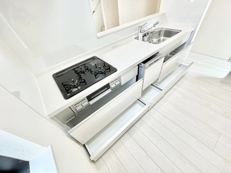 ���̑����ρ@�g���₷����D�悵���X���C�h�����[�^�C�v�I