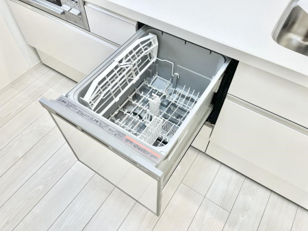 ���̑����ρ@�ʓ|�Ȃ��ЂÂ��͐H��@�ɂ��C���I�Ǝ��̕��S�������āA���Ԃɂ��C�����ɂ���Ƃ肪�ł��܂��B