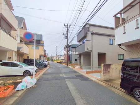 ���n�O�ώʐ^�@-