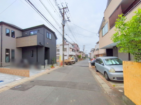 nOώʐ^@-