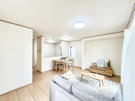 ̑ρ@ƑRƏW܂ẽXy[XɂȂ肻