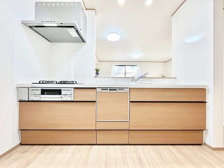 Lb`@gLb`Ag₷̂₷ɂ܂B