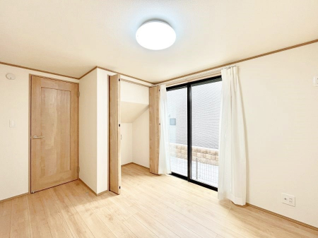 ̑ρ@[[Ă̂ŁAZXy[XLg܂B