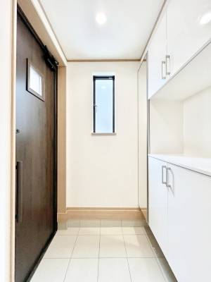 ց@I𗘗pāAzqlĂȂł܂B