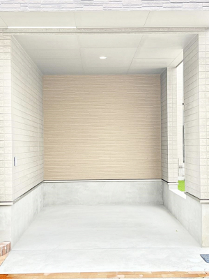 @rgC^Cv͑؂ȂԂ≘ꂩ邱Ƃł܂B