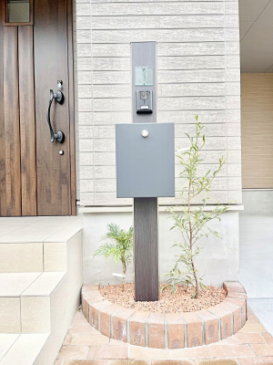 ̑@\DEC^[zE|XgЂƂɏWBGgXɂȂރVvfUCB