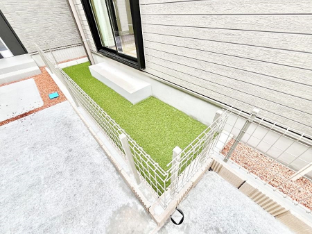 ̑@v^[ׂċG߂̂Ԃy߂邨tB