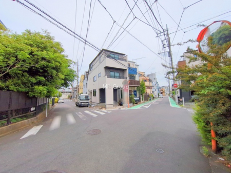 nOώʐ^@-