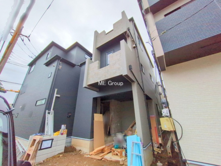 nOώʐ^@-