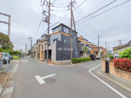 nOώʐ^@-