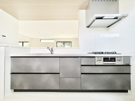 Lb`@gLb`Ag₷̂₷ɂ܂B  