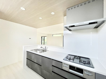 Lb`@rOŗVԂqlȂ炨łΖʃLb`B  