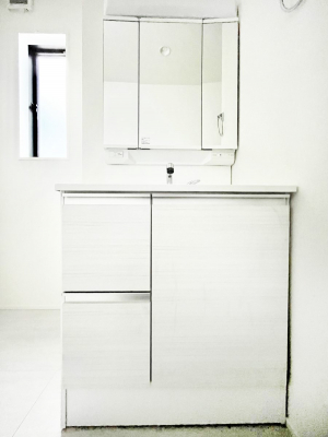 ʑEʏ@[͂Ƌ@\ɗDꂽꃉNNʉϑI  