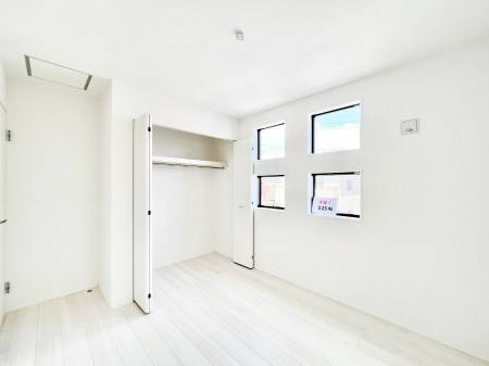 Q@g₷`ŃxbgƋ̒uɂ邱Ƃ܂B   