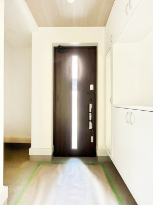 ց@邢ւ͂qlo}̂ɂ҂łI 