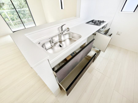 ̑ρ@g₷D悵XCh[^CvI