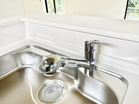 ̑ρ@łȂB̐ŐƏ򐅂gB