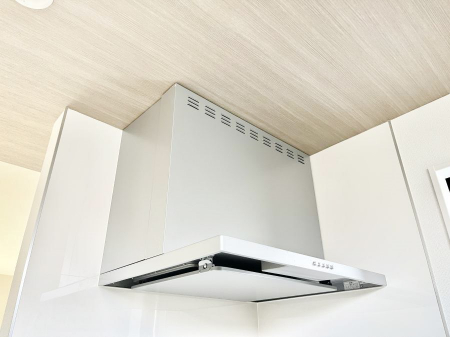 ̑ρ@{IȂ̓tB^[̂݁Î₷͂łB