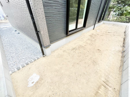 ̑@v^[ׂċG߂̂Ԃy߂邨tB