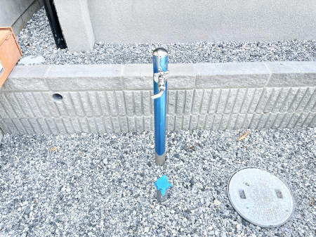 ̑@OƁÂ₿Ƃ􂢁EԂɕ֗łI   